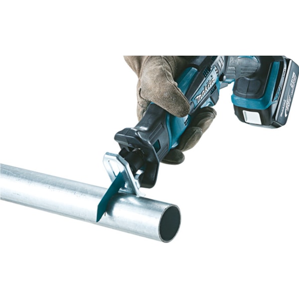 Serra Sabre a Bateria 18v DJR183Z Makita-27e83714-d732-4ef8-aba0-188eabb00352