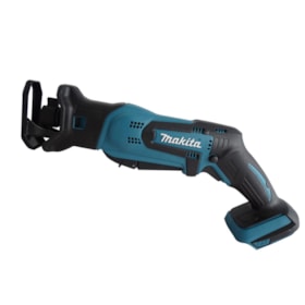 Serra Sabre a Bateria 18v DJR183Z Makita