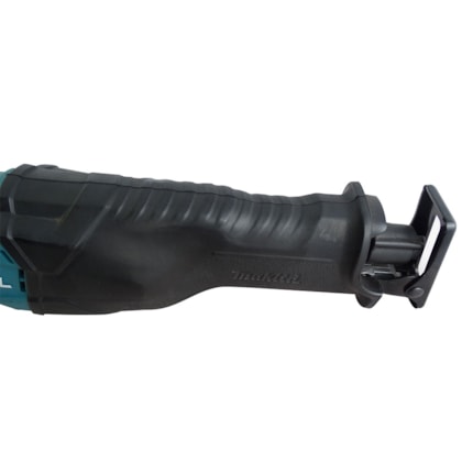 Serra Sabre a Bateria 18v DJR186Z Makita-26f402f9-f1e0-4c52-8107-f0c163d463d9