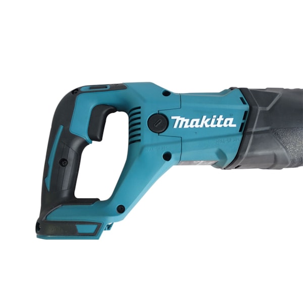 Serra Sabre a Bateria 18v DJR186Z Makita-3317119b-edd6-4275-afc8-632451336fa5