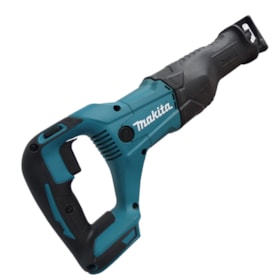 Serra Sabre a Bateria 18v DJR186Z Makita