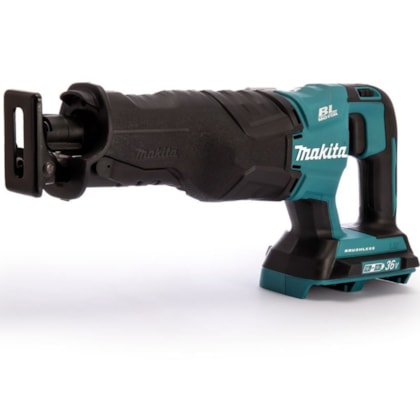 Serra Sabre a Bateria 18V DJR360Z Makita-a3e7738f-7602-47bc-8e51-60dd8e3e0ada