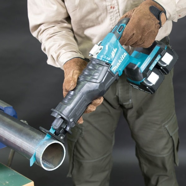 Serra Sabre a Bateria 18V DJR360Z Makita-7c1bebdf-d3f2-4fef-bab7-48982aded18b