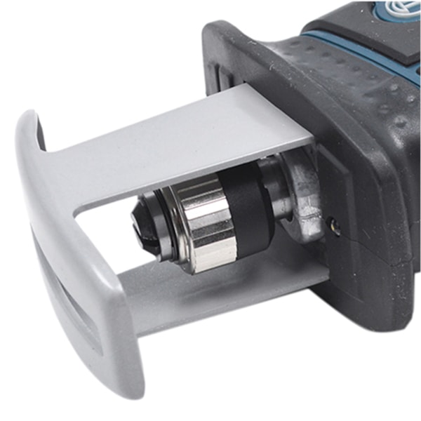 Serra Sabre A Bateria GSA 12 V-Li Bosch -cefdab1d-9e06-4c97-a016-3a996d3bbc06