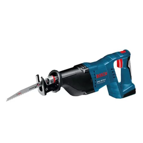 Serra Sabre a bateria GSA 18V-LI Bosch -0c0b3d70-c06f-4229-8ce8-229e4cb69ccd