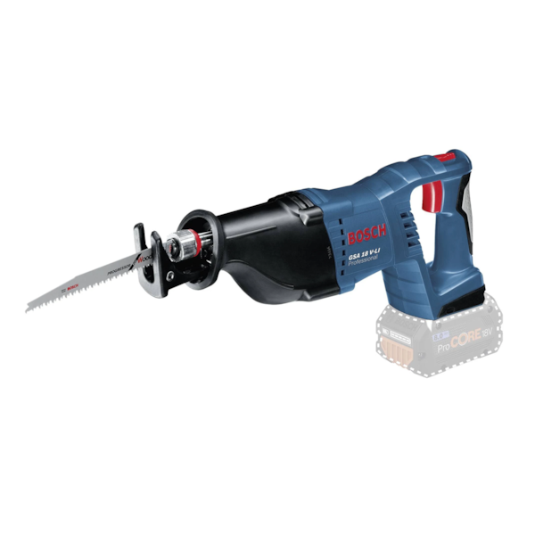 Serra Sabre a bateria GSA 18V-LI Bosch -4c018765-1b98-4032-8849-2f5adb1375de