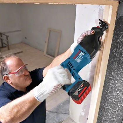 Serra Sabre a bateria GSA 18V-LI Bosch -3a723d70-a1d4-48a6-8560-8f8059de5a1d