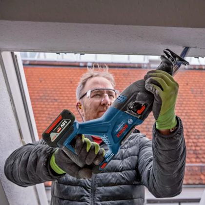 Serra Sabre Bosch 18V Brushless GSA 185-LI  Bosch-f8dba97c-c5c2-4e33-8fd7-2cce7fa926d5