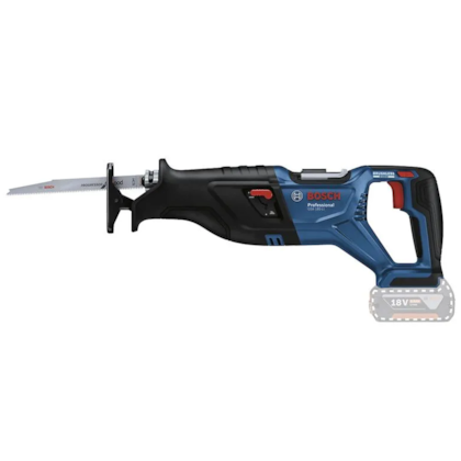 Serra Sabre Bosch 18V Brushless GSA 185-LI  Bosch-cd3423a0-fa38-4cb1-9a8d-70d4ee99384b