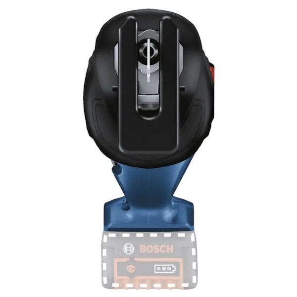 Serra Sabre Bosch 18V Brushless GSA 185-LI  Bosch-9ef8c3da-8f1e-4a8b-a08d-4304bdbcee43