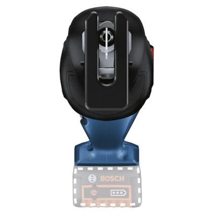 Serra Sabre Bosch 18V Brushless GSA 185-LI  Bosch-35d6a524-0e19-4a4a-b5e2-f6b2c4e17e2a