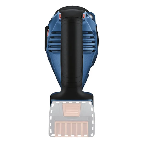 Serra Sabre Bosch 18V Brushless GSA 185-LI  Bosch-58cca4f5-9aaa-4066-a91e-21387e65e555