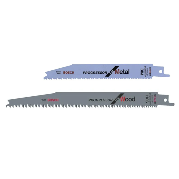 Serra Sabre Bosch 18V Brushless GSA 185-LI  Bosch-081b7595-c2ef-48cc-b143-d9fe27c8fc21