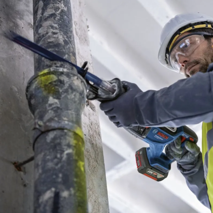 Serra Sabre Bosch 18V Brushless GSA 185-LI  Bosch-9d547650-1de0-40fc-b2f3-e3aefbdd4b5a