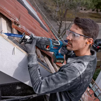 Serra Sabre Bosch 18V Brushless GSA 185-LI  Bosch-8eaebfa2-d1df-42c4-8d69-d044f23eb686