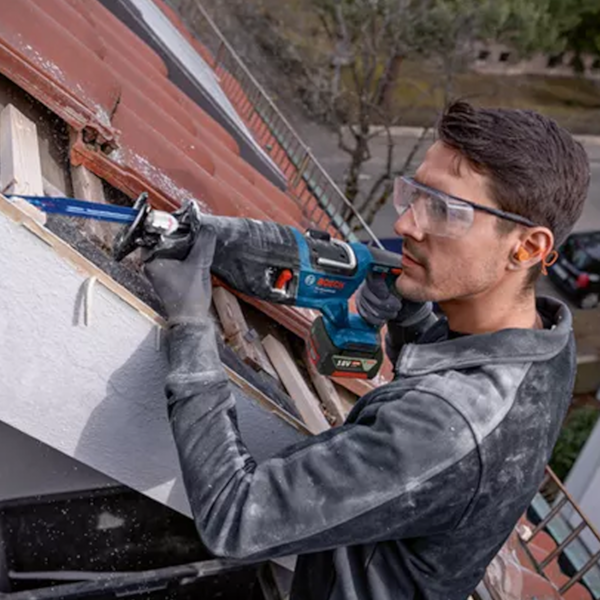 Serra Sabre Bosch 18V Brushless GSA 185-LI  Bosch-7f08378b-69be-401b-98ce-7c804ec79a5f