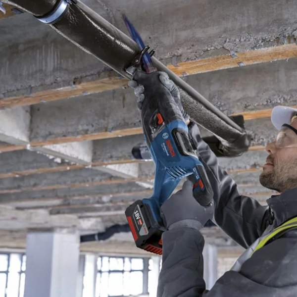 Serra Sabre Bosch 18V Brushless GSA 185-LI  Bosch-bee5e4f7-f8c2-4aae-a060-5dd91241b464