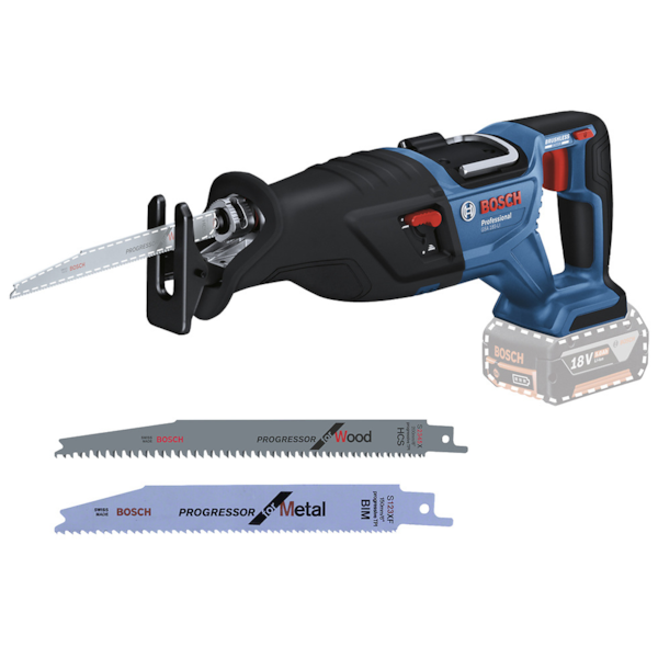 Serra Sabre Bosch 18V Brushless GSA 185-LI  Bosch-639f3c17-509d-443f-86f2-b5616493d4e6