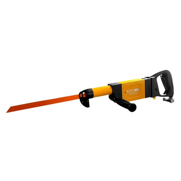 Serra Sabre Pneumática TICO-TICO 1200BPM AT6214 Puma-7251be6f-fbec-4803-ad0b-ca6a8c529846