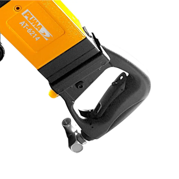 Serra Sabre Pneumática TICO-TICO 1200BPM AT6214 Puma-9a6ebb79-5735-4cbf-9fd2-c24e6dc63458