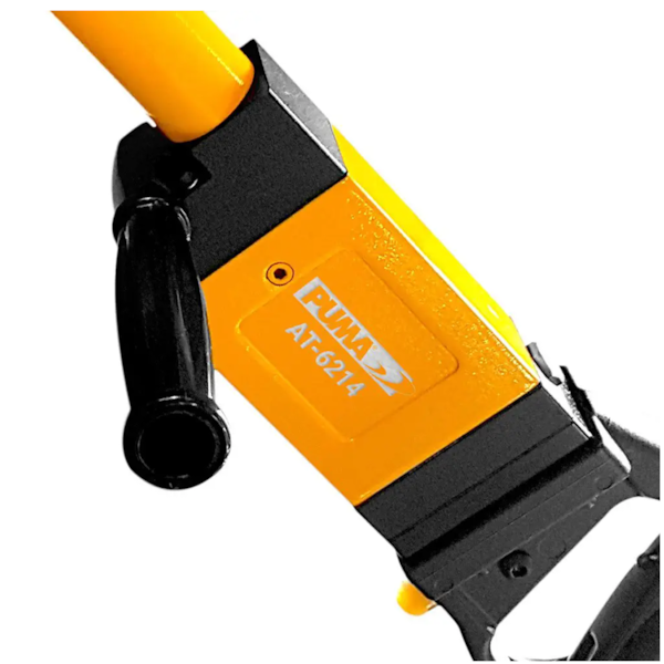 Serra Sabre Pneumática TICO-TICO 1200BPM AT6214 Puma-bd006884-45c5-427b-98a3-e96a11216b42