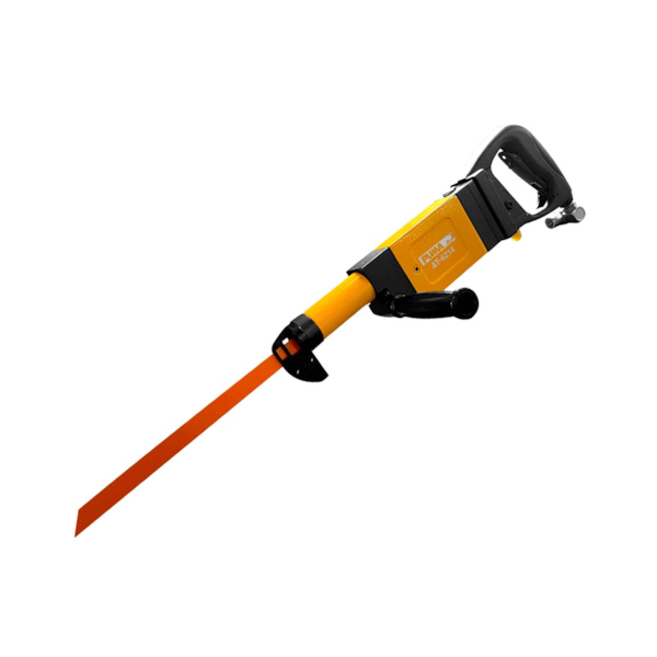 Serra Sabre Pneumática TICO-TICO 1200BPM AT6214 Puma-d0946368-9ece-462e-80f7-ca05269fbd21
