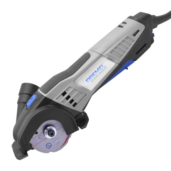 Serra Saw Max 710w com 4 Discos Dremel-1d76ee56-8dfb-4526-9220-ef4f11fd639b