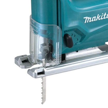 Serra Tico-tico 12v Sem Bateria JV100DZ Makita-b712a7fa-401a-4116-b94a-dbdbf8e9fe03