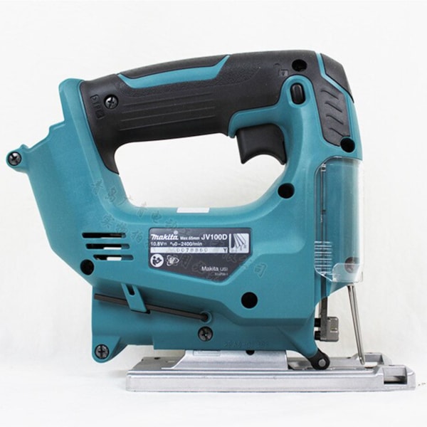 Serra Tico-tico 12v Sem Bateria JV100DZ Makita-4307ef0d-d7dd-4439-a707-2856dd4bd052