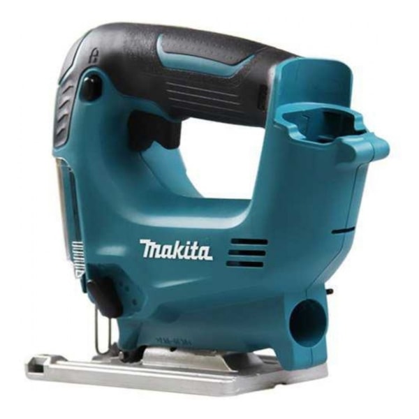 Serra Tico-tico 12v Sem Bateria JV100DZ Makita-103a2c75-8037-4ccd-a5a2-fdc2ce043cc2