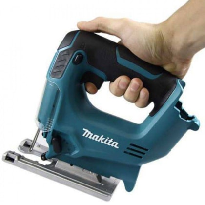 Serra Tico-tico 12v Sem Bateria JV100DZ Makita-63d849a7-916b-447b-8d45-c9128726421f