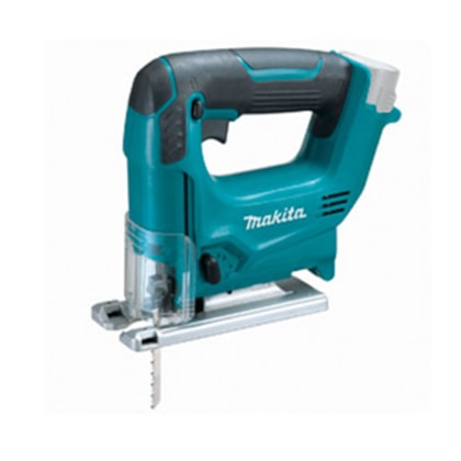 Serra Tico-tico 12v Sem Bateria JV100DZ Makita-5ee85447-2a6b-4713-af82-0e393ce50b5c