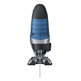 Serra Tico Tico 18V GST 185-LI SB Bosch