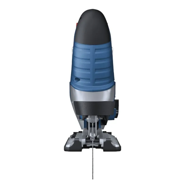 Serra Tico Tico 18V GST 185-LI SB Bosch-56b0c9db-9ca3-4c8b-8141-a0d8c33aeb33