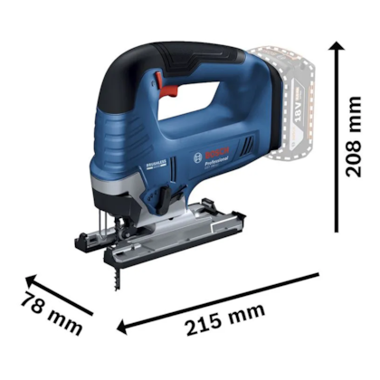Serra Tico Tico 18V GST 185-LI SB Bosch-93020ddc-bd64-45e1-ba0f-11c5d0c6f39c