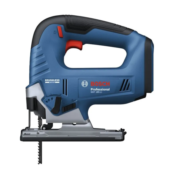 Serra Tico Tico 18V GST 185-LI SB Bosch-3ff02c81-6478-484b-8ed3-396465048823