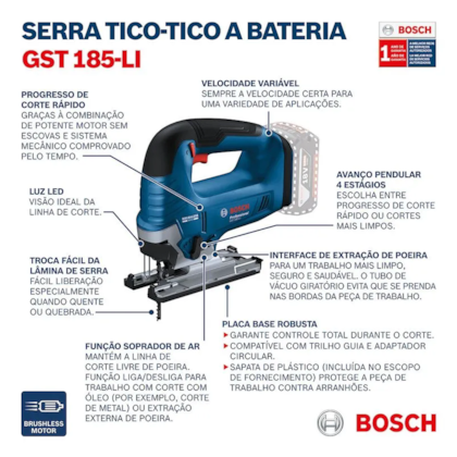 Serra Tico Tico 18V GST 185-LI SB Bosch-f96bc2ee-b6f8-4e85-90ba-dcdb2b97aef1