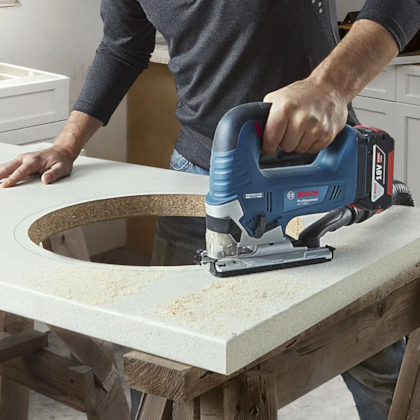 Serra Tico Tico 18V GST 185-LI SB Bosch-db1653ac-051b-460b-b5e2-50514ce098de