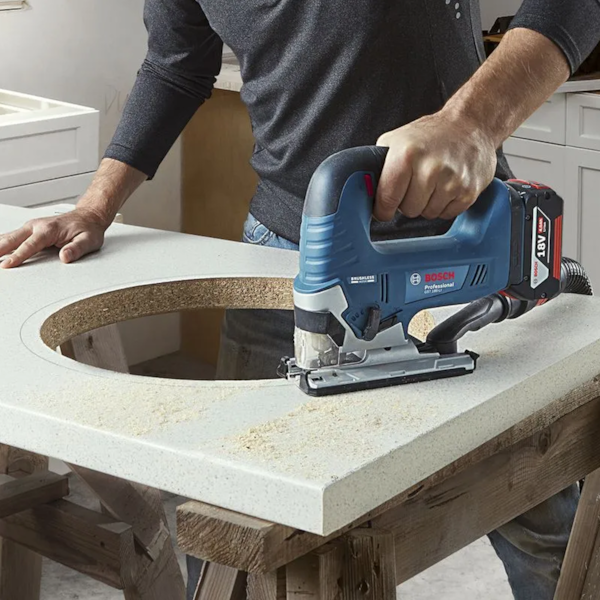 Serra Tico Tico 18V GST 185-LI SB Bosch-caaf364c-aa38-4724-9067-6ab12ba602b1