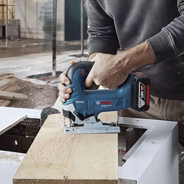 Serra Tico Tico 18V GST 185-LI SB Bosch-93452036-a0b2-4215-9c45-3cce3607cbf3