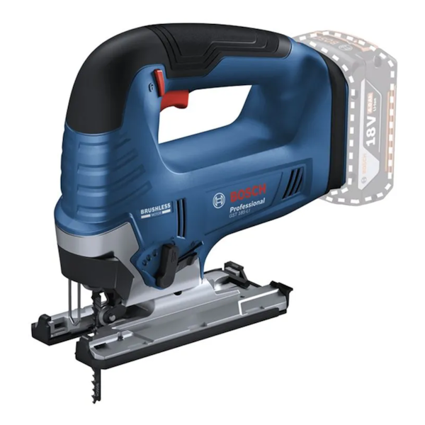 Serra Tico Tico 18V GST 185-LI SB Bosch-402659d6-adda-4939-a390-d317bc136240