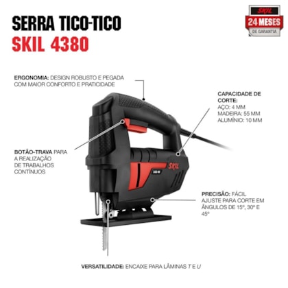 Serra Tico Tico 380w 4380 Skil-ffa90d2d-759c-4517-8b46-4bbe29be5d4d