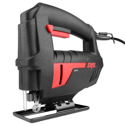 Serra Tico Tico 380w 4380 Skil-a0832140-43fc-4082-ac21-c803bc1b4492
