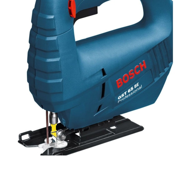 Serra Tico Tico 400w GST 65 BE Bosch-c53a62d9-bfae-479d-9663-f4769c847964