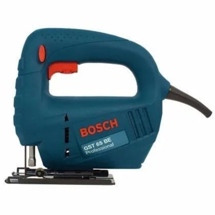 Serra Tico Tico 400w GST 65 BE Bosch-38734d78-fcd4-405e-89cb-521be6ed601b