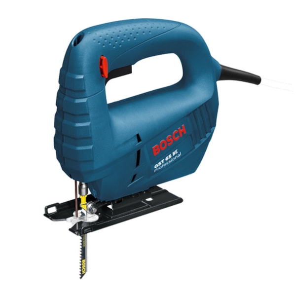 Serra Tico Tico 400w GST 65 BE Bosch-573004f3-c85f-422a-85c6-694693b509a5