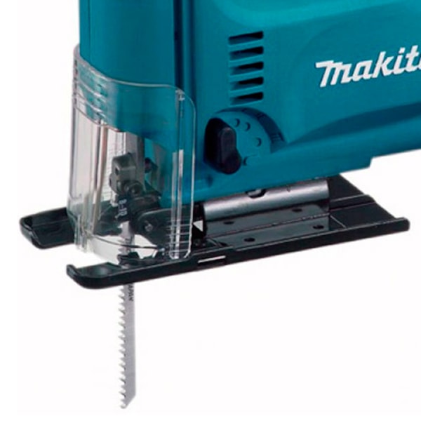 Serra Tico Tico 450w 4328 Makita-04c04b47-c2df-430e-8d65-91d633de2c60