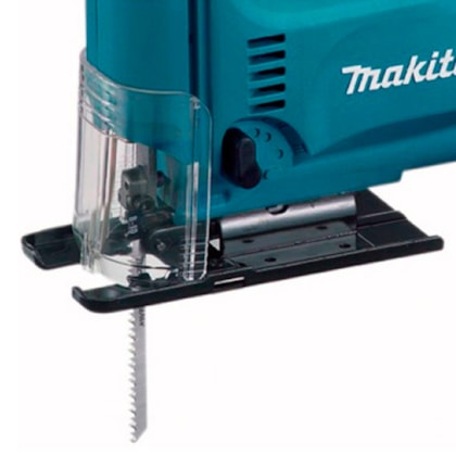 Serra Tico Tico 450w 4328 Makita-2b3a471e-9a88-4913-9c5c-480e6976d522