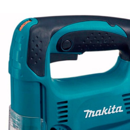 Serra Tico Tico 450w 4328 Makita-f399a8b5-1eeb-4f43-b5c2-50bef41de5f5