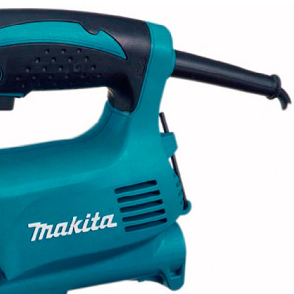 Serra Tico Tico 450w 4328 Makita-ef1665c8-577c-4c82-83de-5e31bc7119ad